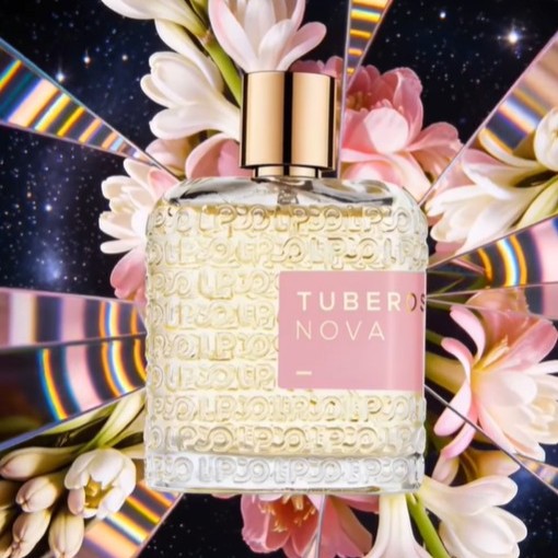 TUBEROSA NOVA